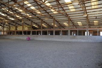 Enlarge photo 66