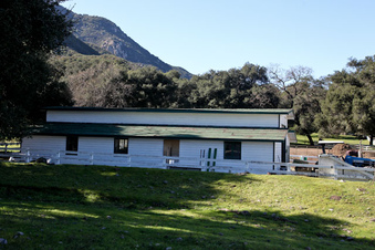 Enlarge photo 14