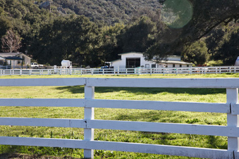 Enlarge photo 23