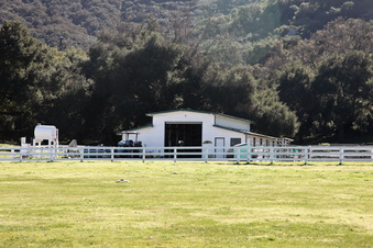 Enlarge photo 25