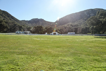 Enlarge photo 27
