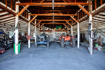 Enlarge photo 28