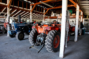 Enlarge photo 31