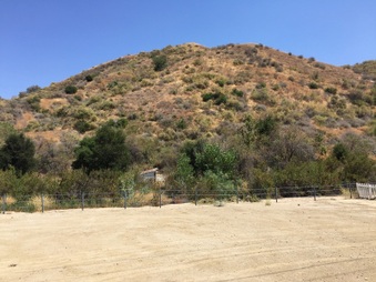Enlarge photo 27