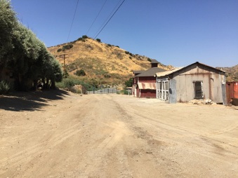 Enlarge photo 28