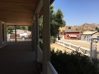 Enlarge photo 35