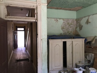 Enlarge photo 46