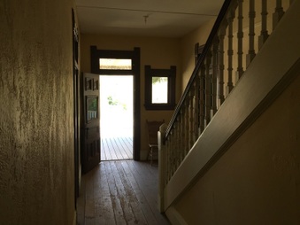 Enlarge photo 48