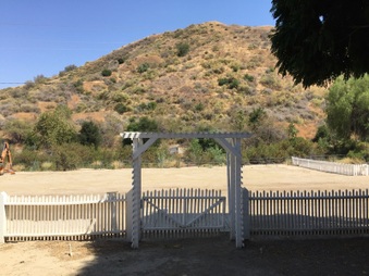 Enlarge photo 66