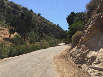 Enlarge photo 7