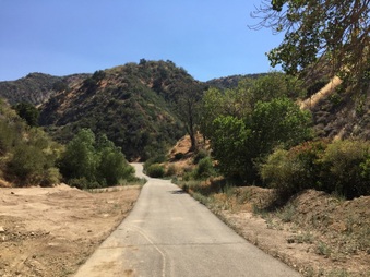 Enlarge photo 18