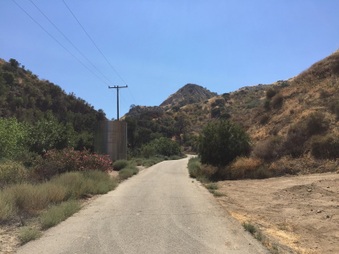 Enlarge photo 22