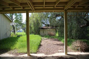Enlarge photo 162