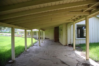 Enlarge photo 163