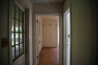 Enlarge photo 175