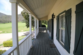 Enlarge photo 52