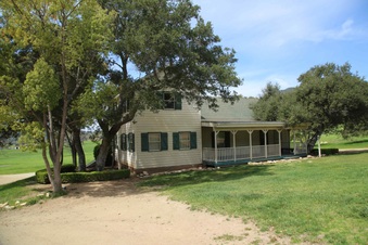 Enlarge photo 126