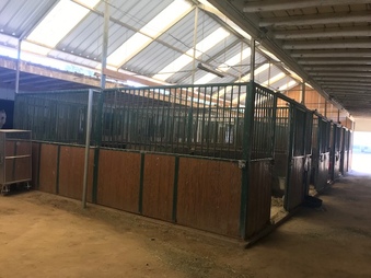 Farms