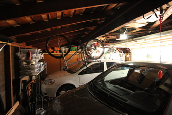 Enlarge photo 8