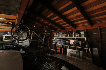 Enlarge photo 13