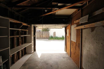 Enlarge photo 5