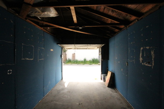 Enlarge photo 13