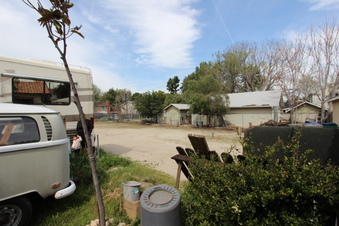 Enlarge photo 5