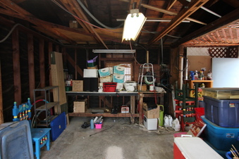 Enlarge photo 10