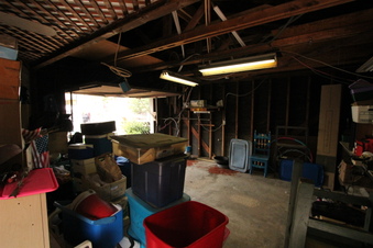 Enlarge photo 13