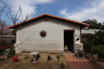 Enlarge photo 14