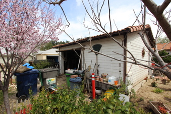 Enlarge photo 15