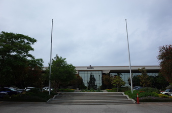Daybridge Center