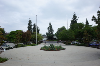 Enlarge photo 7