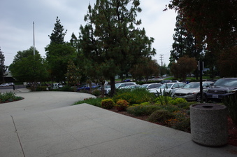 Enlarge photo 8