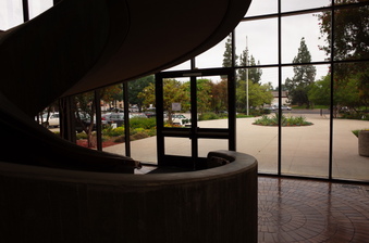 Enlarge photo 17