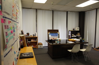 Enlarge photo 37