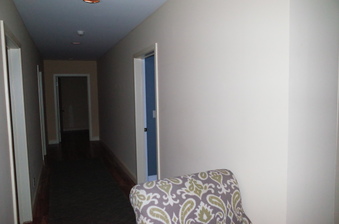 Enlarge photo 47