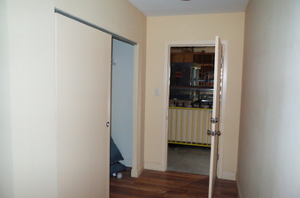 Enlarge photo 48