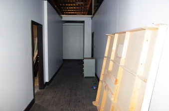 Enlarge photo 53