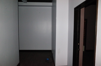 Enlarge photo 54
