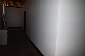 Enlarge photo 55