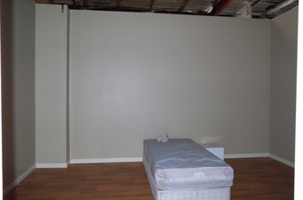 Enlarge photo 57