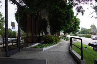 Enlarge photo 71