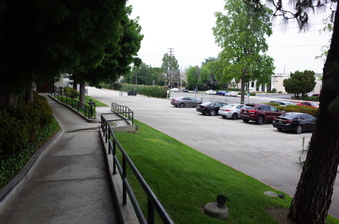 Enlarge photo 72