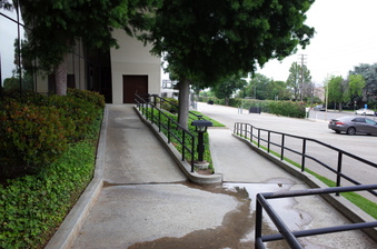 Enlarge photo 73