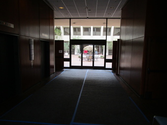 Enlarge photo 38