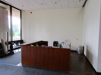 Enlarge photo 36