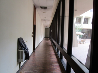 Enlarge photo 33
