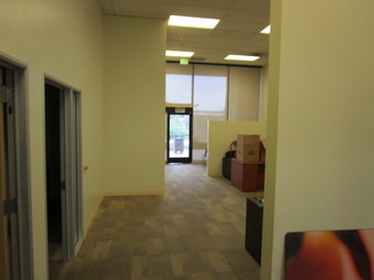 Enlarge photo 32