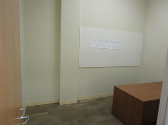 Enlarge photo 30